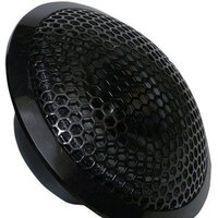 Мидбас Урал AS-W87M SQ - Превью изображения №2 — Интернет-магазин ПроЗаказ