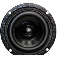 Мидбас Урал AS-W87M SQ - Превью изображения №3 — Интернет-магазин ПроЗаказ