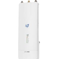 Точка доступа Ubiquiti LTU Rocket - Превью изображения №2 — Интернет-магазин ПроЗаказ