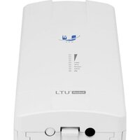 Точка доступа Ubiquiti LTU Rocket - Превью изображения №5 — Интернет-магазин ПроЗаказ