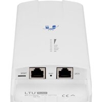 Точка доступа Ubiquiti LTU Rocket - Превью изображения №4 — Интернет-магазин ПроЗаказ