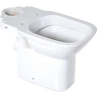 Roca Debba 734299700Y