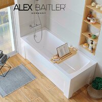 Ванна Alex Baitler Onega 175x70 - Превью изображения №13 — Интернет-магазин ПроЗаказ