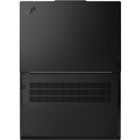 Ноутбук Lenovo ThinkPad E14 Gen 7 Intel 21SX004UFW - Превью изображения №6 — Интернет-магазин ПроЗаказ