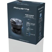 Электробритва Rowenta GentleBald TN3110E0 - Превью изображения №13 — Интернет-магазин ПроЗаказ