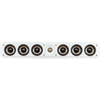 Polk Audio Signature Elite ES35 (белый)