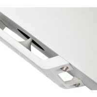 Полочная акустика Polk Audio Signature Elite ES35 (белый) - Превью изображения №4 — Интернет-магазин ПроЗаказ