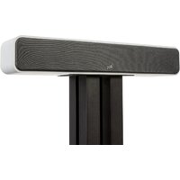 Полочная акустика Polk Audio Signature Elite ES35 (белый) - Превью изображения №3 — Интернет-магазин ПроЗаказ