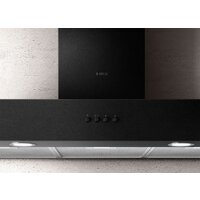 Кухонная вытяжка Elica Spot Urban Cast Iron/A/90 - Превью изображения №2 — Интернет-магазин ПроЗаказ