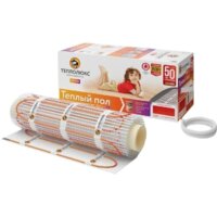 Теплолюкс Tropix МНН 3 кв.м. 480 Вт