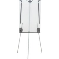 Магнитно-маркерная доска CACTUS CS-FCT-M67x105 - Превью изображения №2 — Интернет-магазин ПроЗаказ