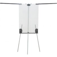 Магнитно-маркерная доска CACTUS CS-FCT-M67x105 - Превью изображения №3 — Интернет-магазин ПроЗаказ