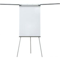 CACTUS CS-FCT-M67x105