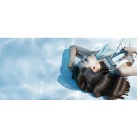 Фен Xiaomi Water Ionic Hair Dryer H500 CMJ03LX (международная версия) - Превью изображения №6 — Интернет-магазин ПроЗаказ
