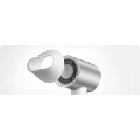 Фен Xiaomi Water Ionic Hair Dryer H500 CMJ03LX (международная версия) - Превью изображения №3 — Интернет-магазин ПроЗаказ