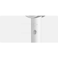 Фен Xiaomi Water Ionic Hair Dryer H500 CMJ03LX (международная версия) - Превью изображения №4 — Интернет-магазин ПроЗаказ