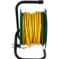 Удлинитель на катушке СОЮЗ 481S-3605 - Превью изображения №3 — Интернет-магазин ПроЗаказ