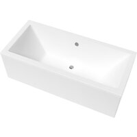 Ванна Lauter Oasis 170 21203070 (с ножками, серым подголовником и белым лиц.экраном) - Превью изображения №24 — Интернет-магазин ПроЗаказ