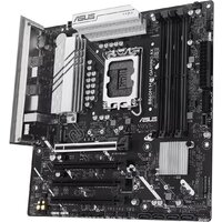 Материнская плата ASUS B860M Max Gaming AX - Превью изображения №4 — Интернет-магазин ПроЗаказ