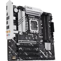 Материнская плата ASUS B860M Max Gaming AX - Превью изображения №3 — Интернет-магазин ПроЗаказ