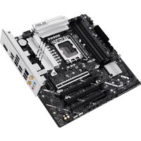 Материнская плата ASUS B860M Max Gaming AX - Превью изображения №5 — Интернет-магазин ПроЗаказ