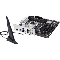 Материнская плата ASUS B860M Max Gaming AX - Превью изображения №7 — Интернет-магазин ПроЗаказ