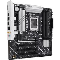 Материнская плата ASUS B860M Max Gaming AX - Превью изображения №2 — Интернет-магазин ПроЗаказ