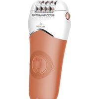 Эпилятор Rowenta EP4920F0 - Превью изображения №2 — Интернет-магазин ПроЗаказ