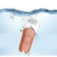 Эпилятор Rowenta EP4920F0 - Превью изображения №3 — Интернет-магазин ПроЗаказ