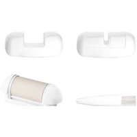 Эпилятор Rowenta EP4920F0 - Превью изображения №4 — Интернет-магазин ПроЗаказ