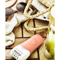 Эпилятор Rowenta EP4920F0 - Превью изображения №6 — Интернет-магазин ПроЗаказ