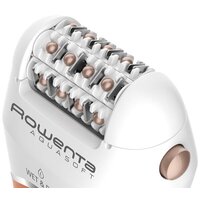 Эпилятор Rowenta EP4920F0 - Превью изображения №5 — Интернет-магазин ПроЗаказ