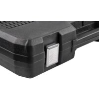 Универсальный набор инструментов Wester WT108 (108 предметов) - Превью изображения №10 — Интернет-магазин ПроЗаказ