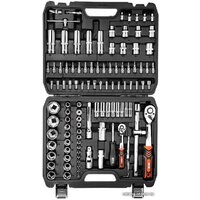 Универсальный набор инструментов Wester WT108 (108 предметов) - Превью изображения №6 — Интернет-магазин ПроЗаказ