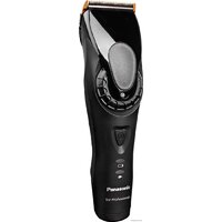 Машинка для стрижки волос Panasonic ER-GP80 - Превью изображения №2 — Интернет-магазин ПроЗаказ