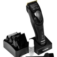 Машинка для стрижки волос Panasonic ER-GP80 - Превью изображения №8 — Интернет-магазин ПроЗаказ
