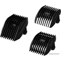 Машинка для стрижки волос Panasonic ER-GP80 - Превью изображения №10 — Интернет-магазин ПроЗаказ