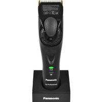 Машинка для стрижки волос Panasonic ER-GP80 - Превью изображения №9 — Интернет-магазин ПроЗаказ