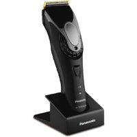 Машинка для стрижки волос Panasonic ER-GP80 - Превью изображения №4 — Интернет-магазин ПроЗаказ