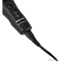 Машинка для стрижки волос Panasonic ER-GP80 - Превью изображения №7 — Интернет-магазин ПроЗаказ