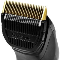 Машинка для стрижки волос Panasonic ER-GP80 - Превью изображения №6 — Интернет-магазин ПроЗаказ