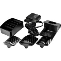 Машинка для стрижки волос Panasonic ER-GP80 - Превью изображения №12 — Интернет-магазин ПроЗаказ