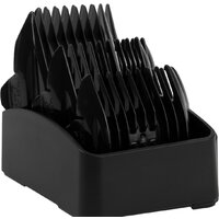 Машинка для стрижки волос Panasonic ER-GP80 - Превью изображения №11 — Интернет-магазин ПроЗаказ