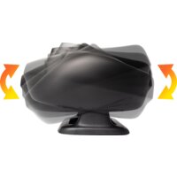 Массажер для ног Comtek MS-703 - Превью изображения №2 — Интернет-магазин ПроЗаказ