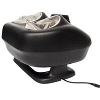 Массажер для ног Comtek MS-703 - Превью изображения №8 — Интернет-магазин ПроЗаказ