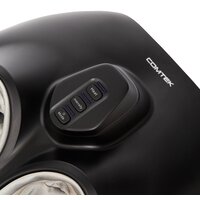 Массажер для ног Comtek MS-703 - Превью изображения №5 — Интернет-магазин ПроЗаказ