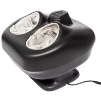 Массажер для ног Comtek MS-703 - Превью изображения №6 — Интернет-магазин ПроЗаказ