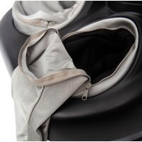 Массажер для ног Comtek MS-703 - Превью изображения №10 — Интернет-магазин ПроЗаказ