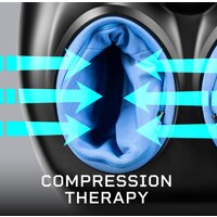 Массажер для ног Comtek MS-703 - Превью изображения №3 — Интернет-магазин ПроЗаказ