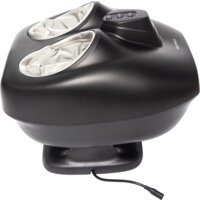 Массажер для ног Comtek MS-703 - Превью изображения №4 — Интернет-магазин ПроЗаказ